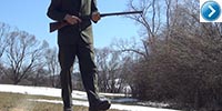 video 4