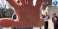 video 9