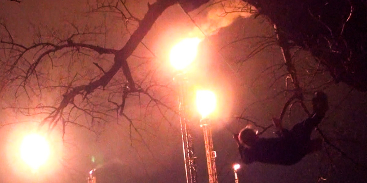 video 13