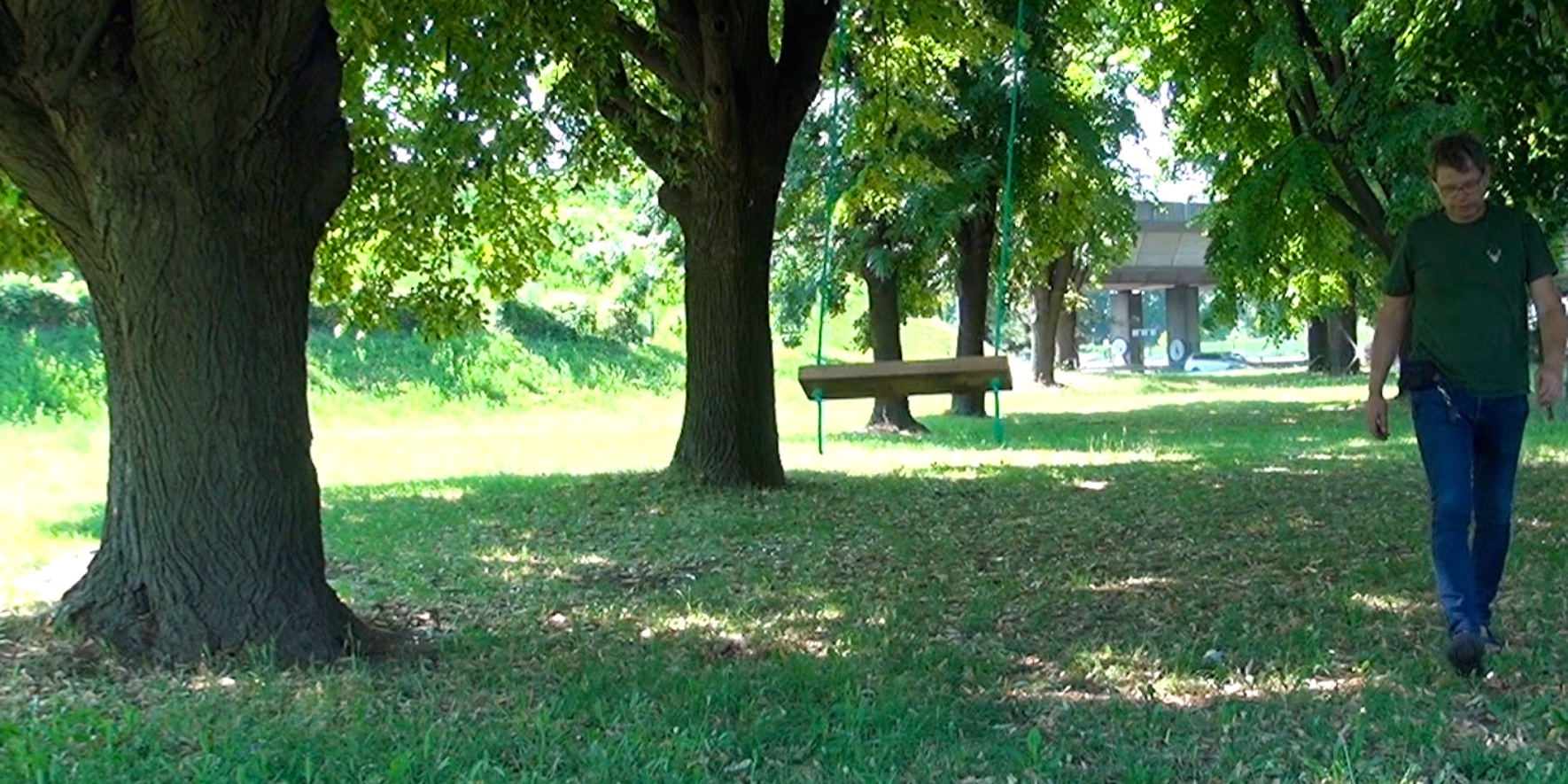 video 4