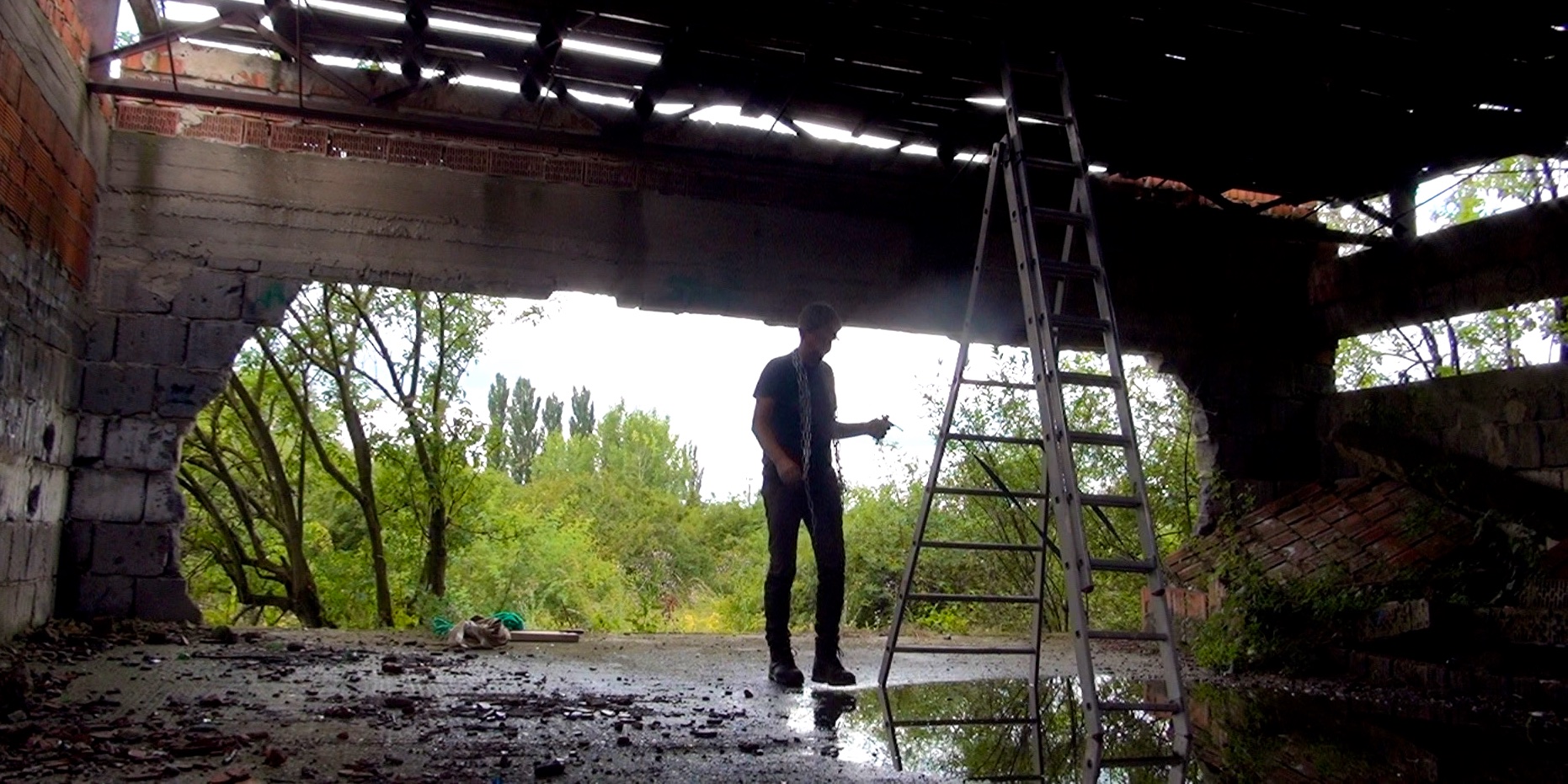 video 5